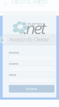 Mobile Screenshot of pleres.net